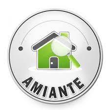 Amiante 1