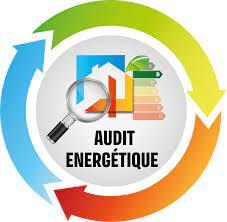 Audit 1