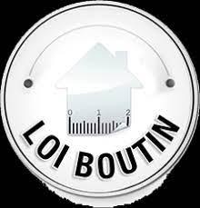 Boutin 1