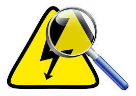 Electricite 1