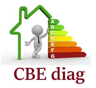 Logo cbe diag 3
