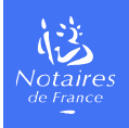 Notaires de france 1