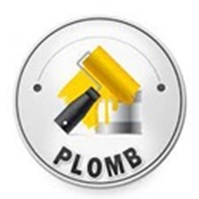 Plomb 4